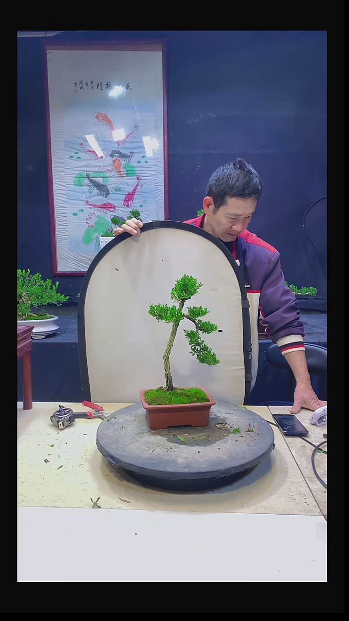 无花朵雄****哥111111111111