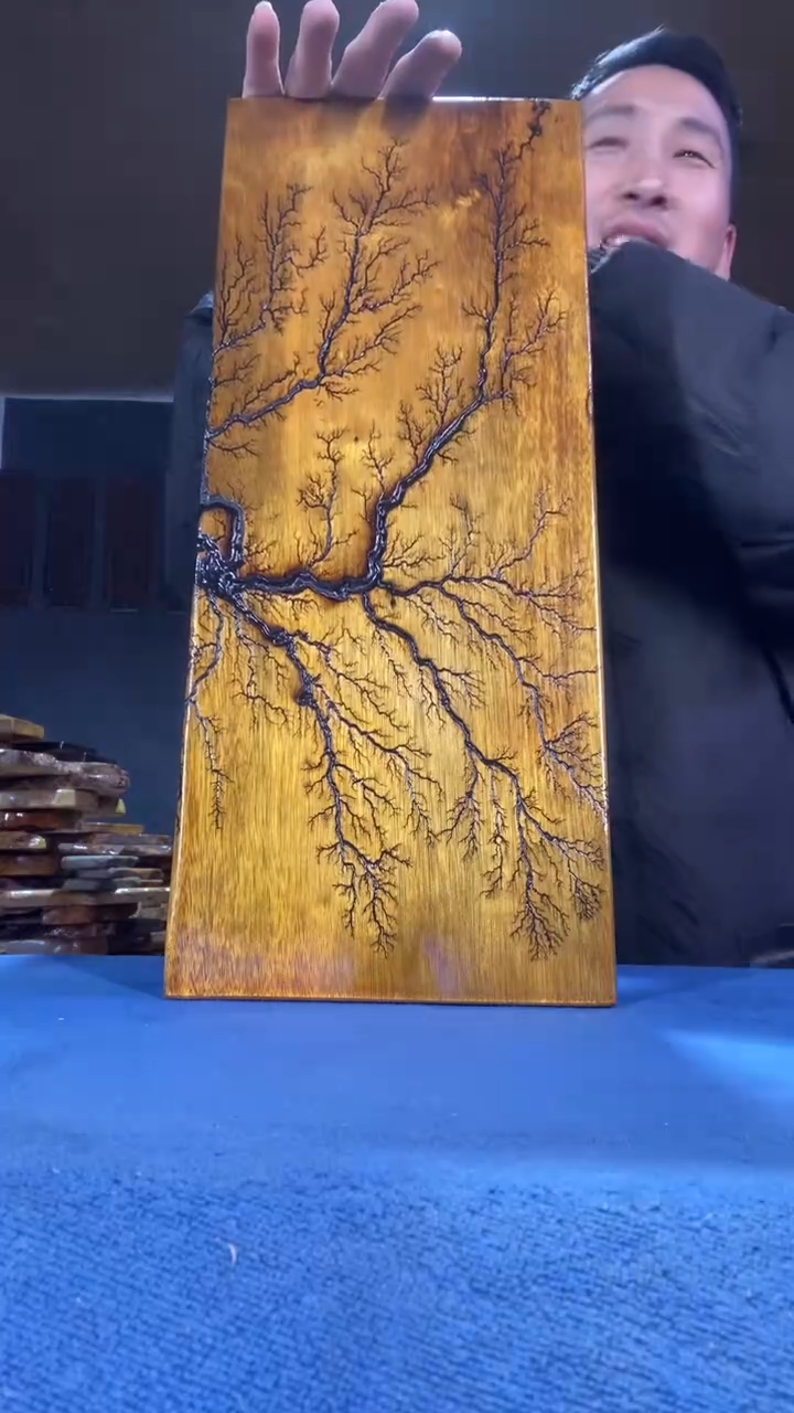 茶盘本店截图为准（不含配件）