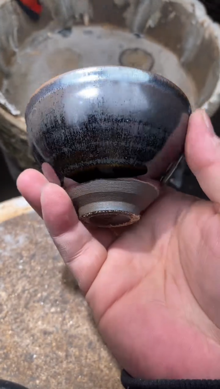 【闪购商品】杯551               