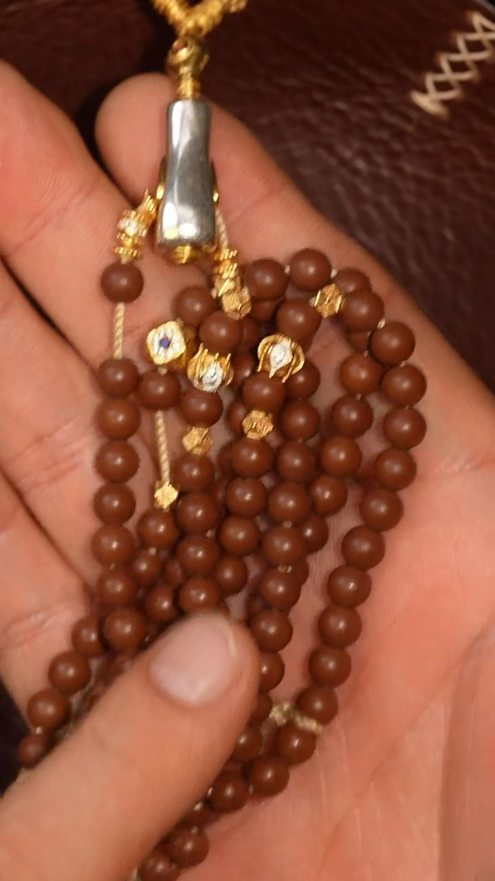 冲赛康胡子哥，DIY一253