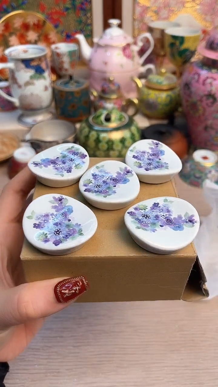 【闪购商品】摆件陶瓷陶瓷陶瓷陶瓷