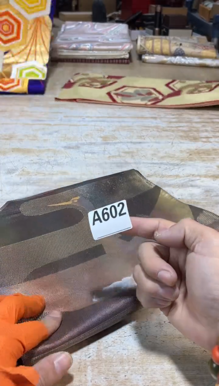 直播定闪专用L*o直播定闪专用链接