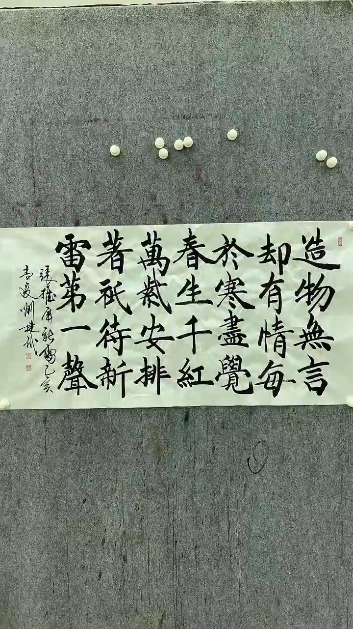 【闪购商品】书法书法书法书法18