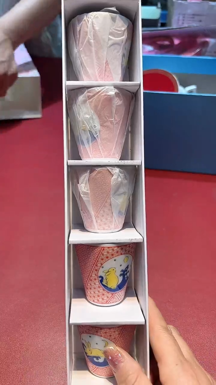 【闪购商品】瓷片大漂亮瓷器一件不留