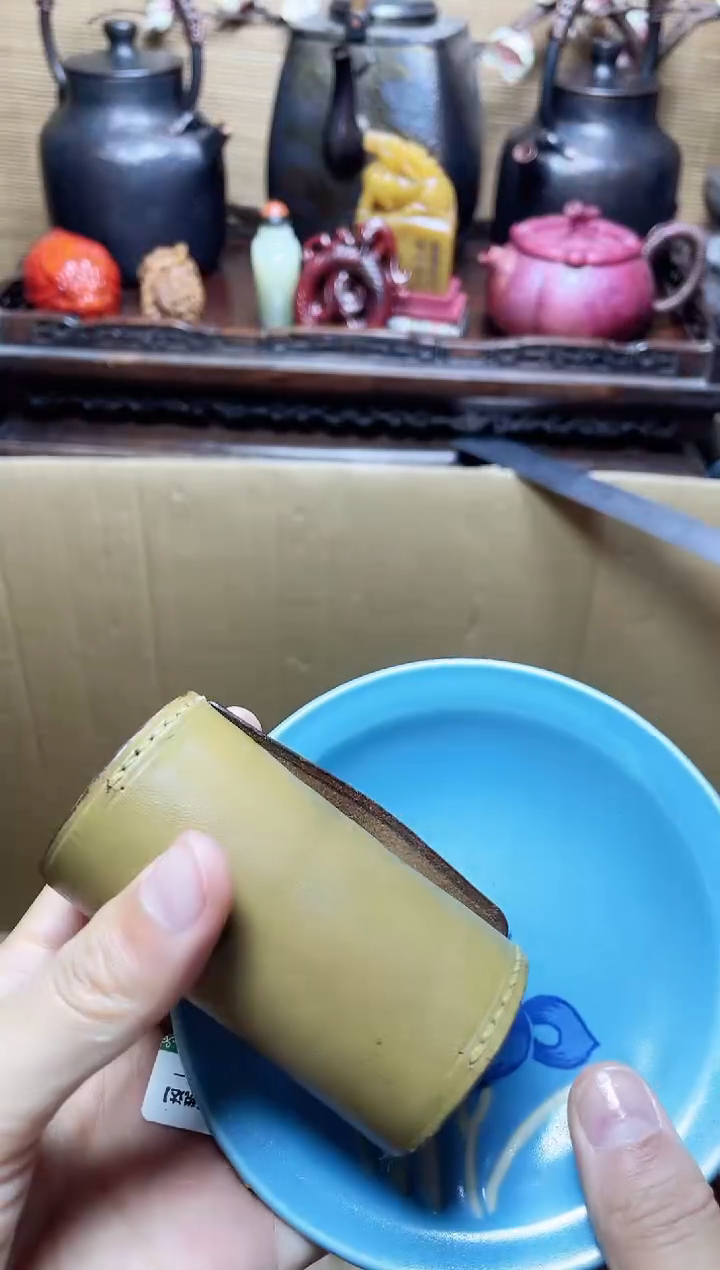 瓷片瓷器瓷器瓷器瓷器