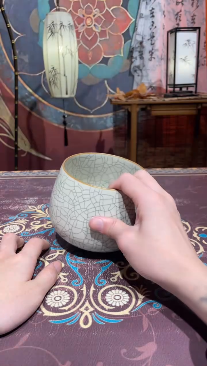 【闪购商品】抖音直播闪购商品@@b3931