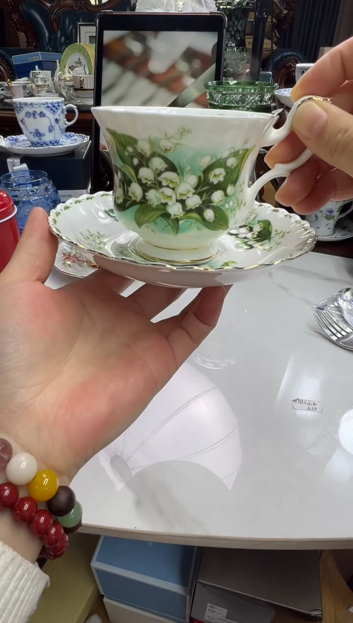 【闪购商品】摆件c74好好好好好好