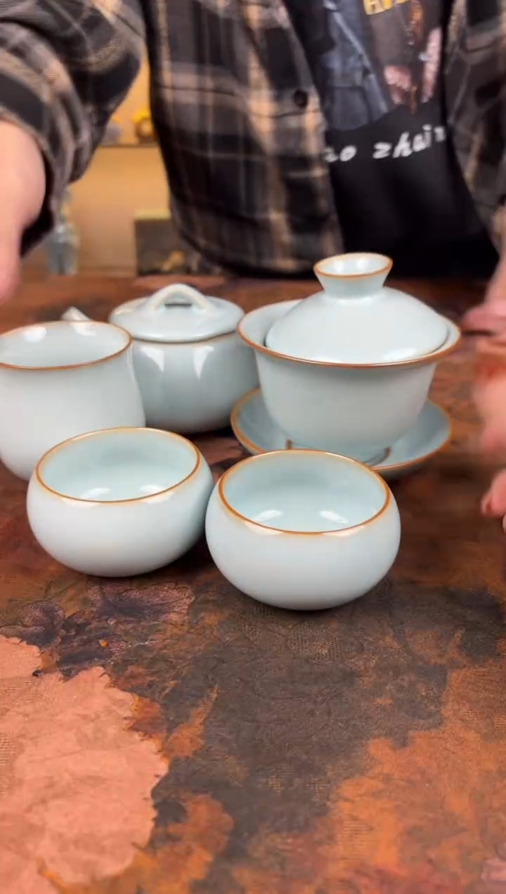 @@@@@@@@@@@@茶具