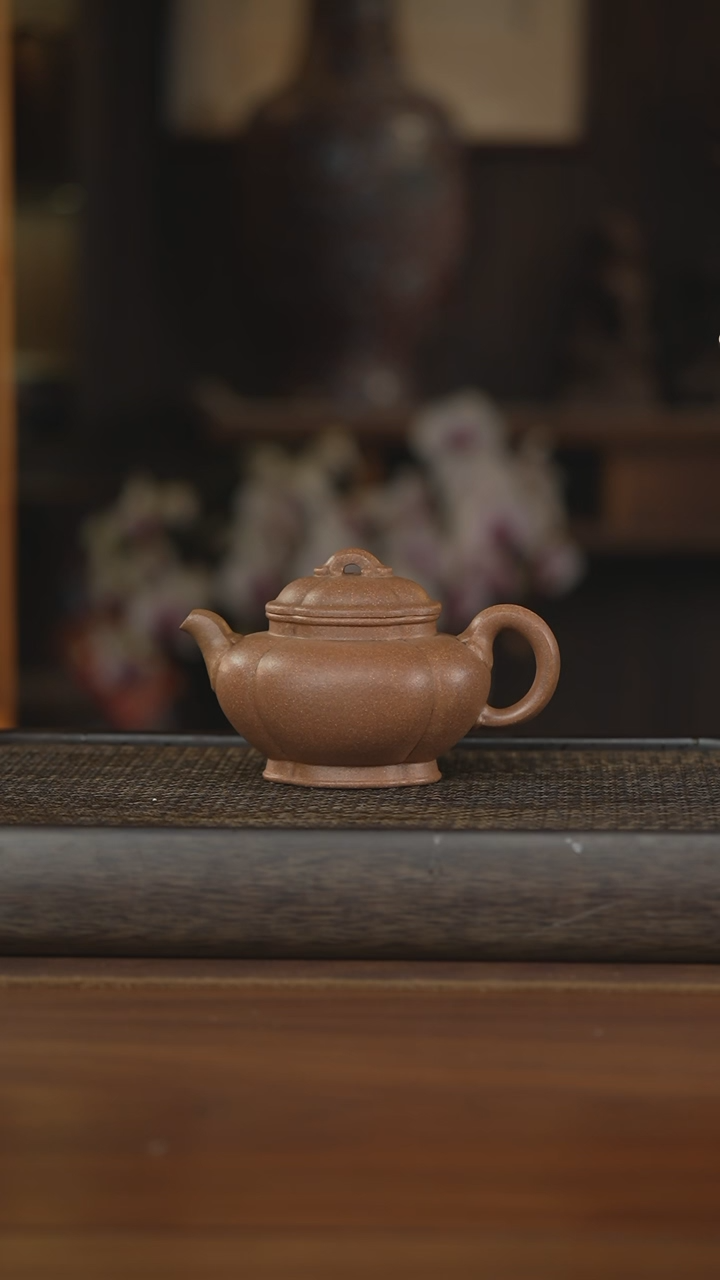 【闪购商品】紫砂茶壶紫砂壶紫砂壶