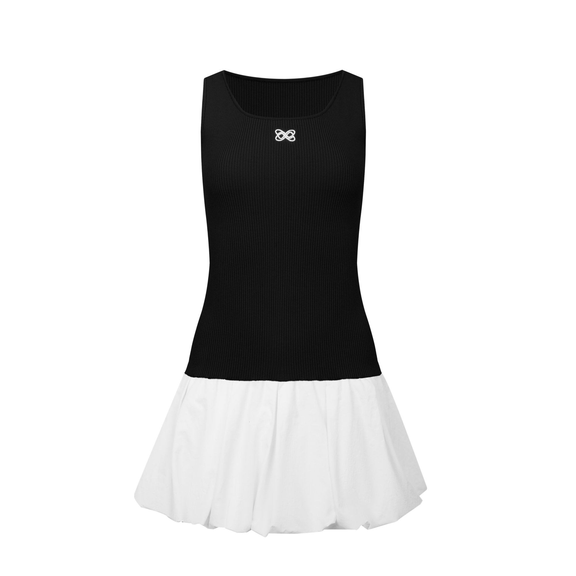 ANN ANDELMAN连衣裙