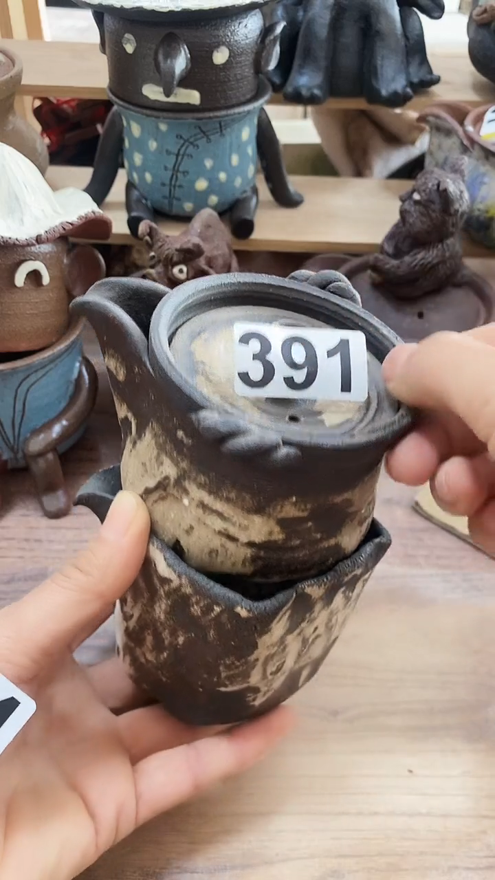 手工制作手工制作