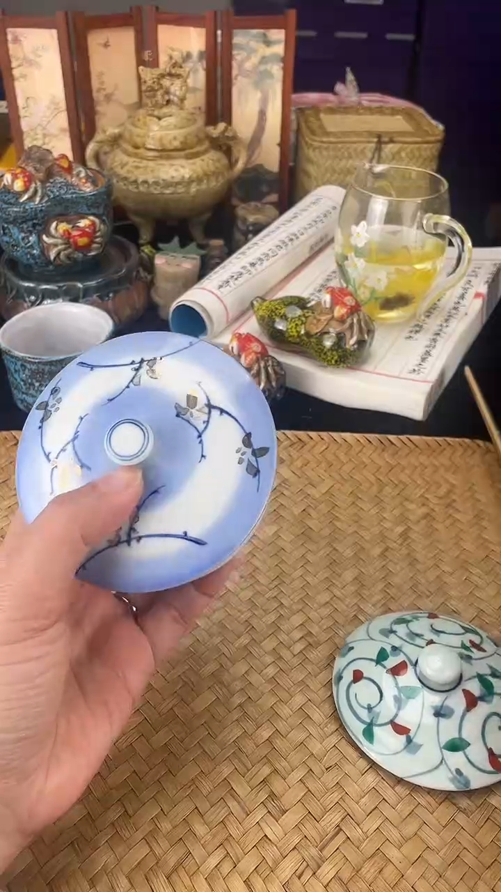按图发货，看清尺寸品相再拍