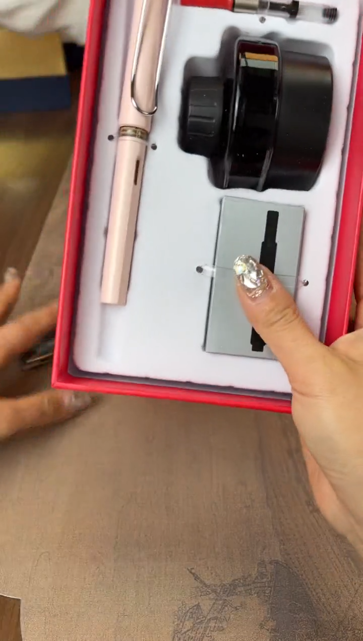 【闪购商品】杯别算了真划算买它@@YP428