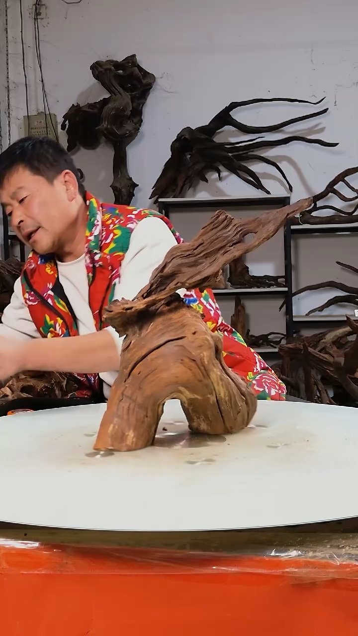 【闪购商品】木49清香阁清香阁清香阁