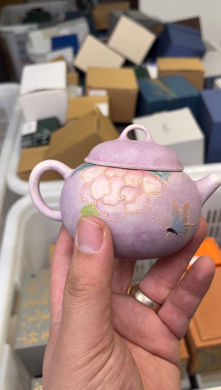 A661茶具茶具茶具茶具