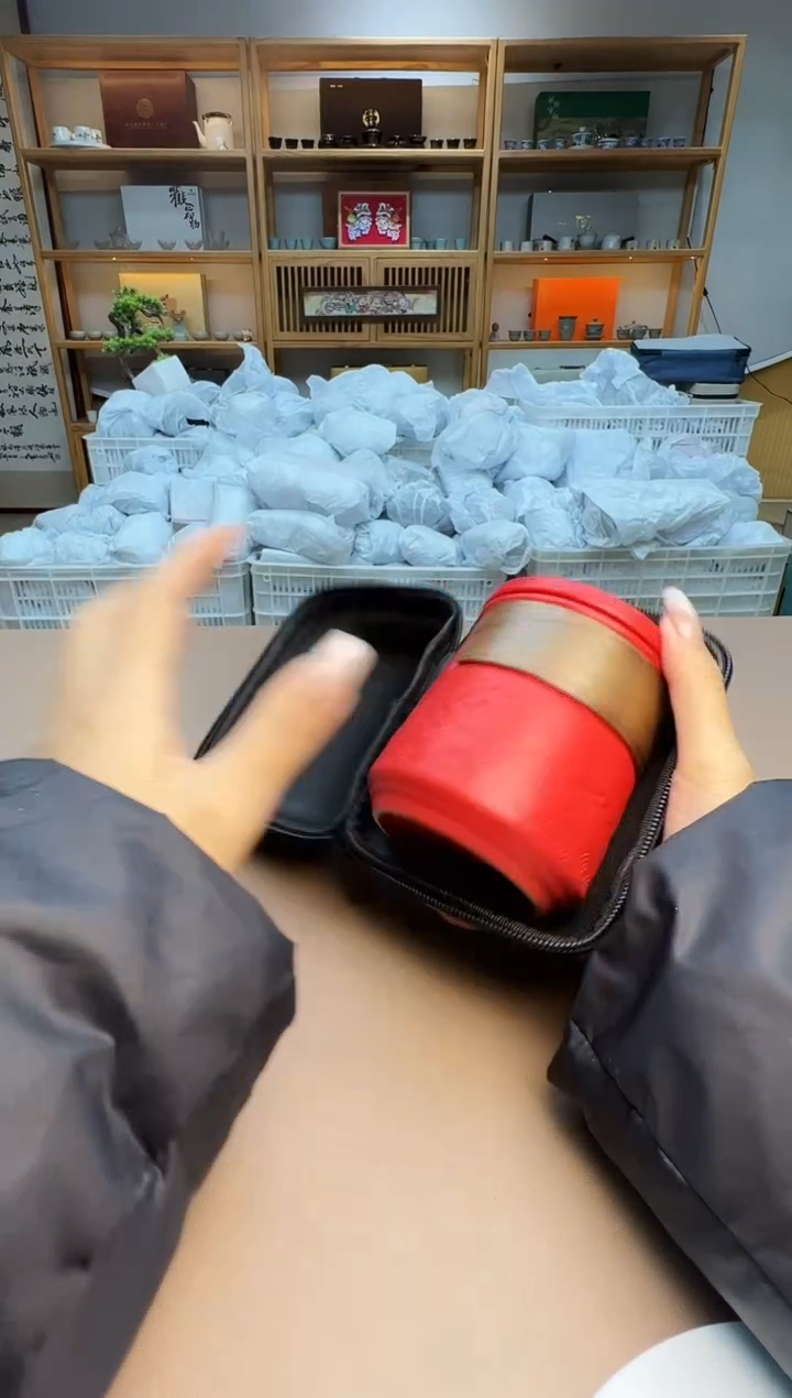【闪购商品】瓷制品S1111111111111