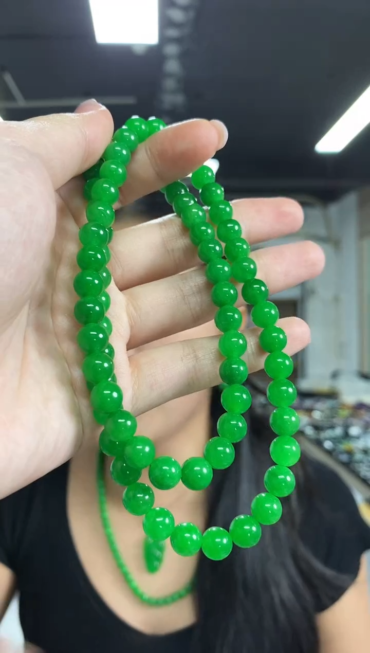 闪购链接  多样性发其一颜色微差