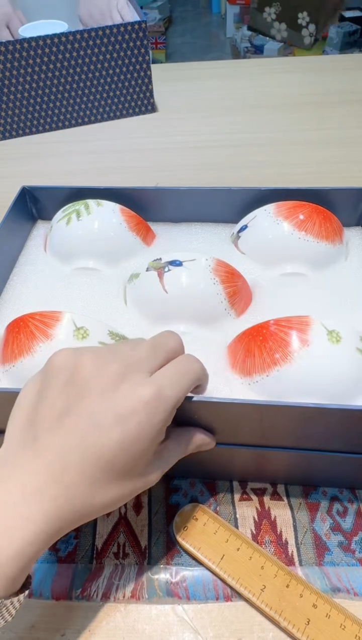 【闪购商品】瓷片11111111111111111