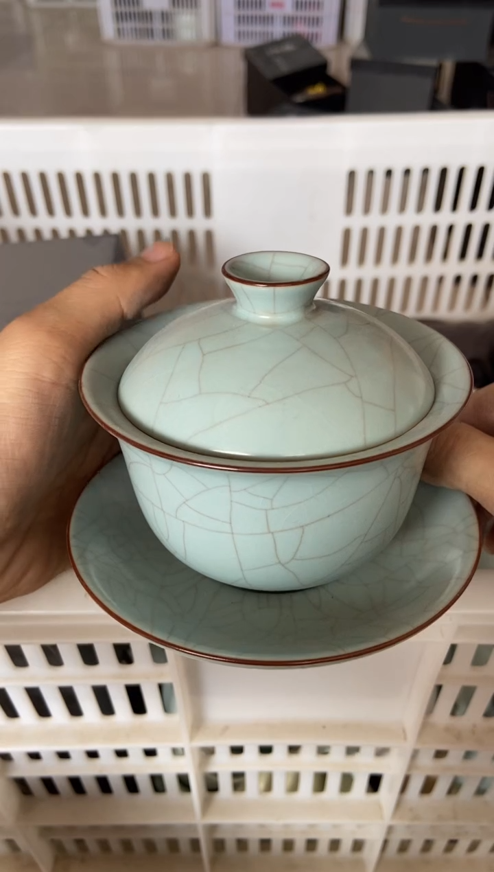 杯无运费险有瑕疵的摄影的产品有使用过的痕迹有点脏介意勿拍
