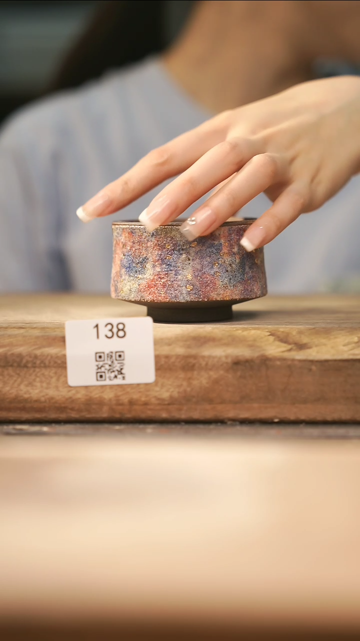 【落单孤品】福利/杯子@@138