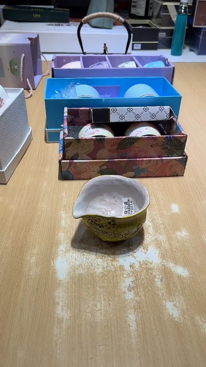 瓷片生活的本意就是开心@@1