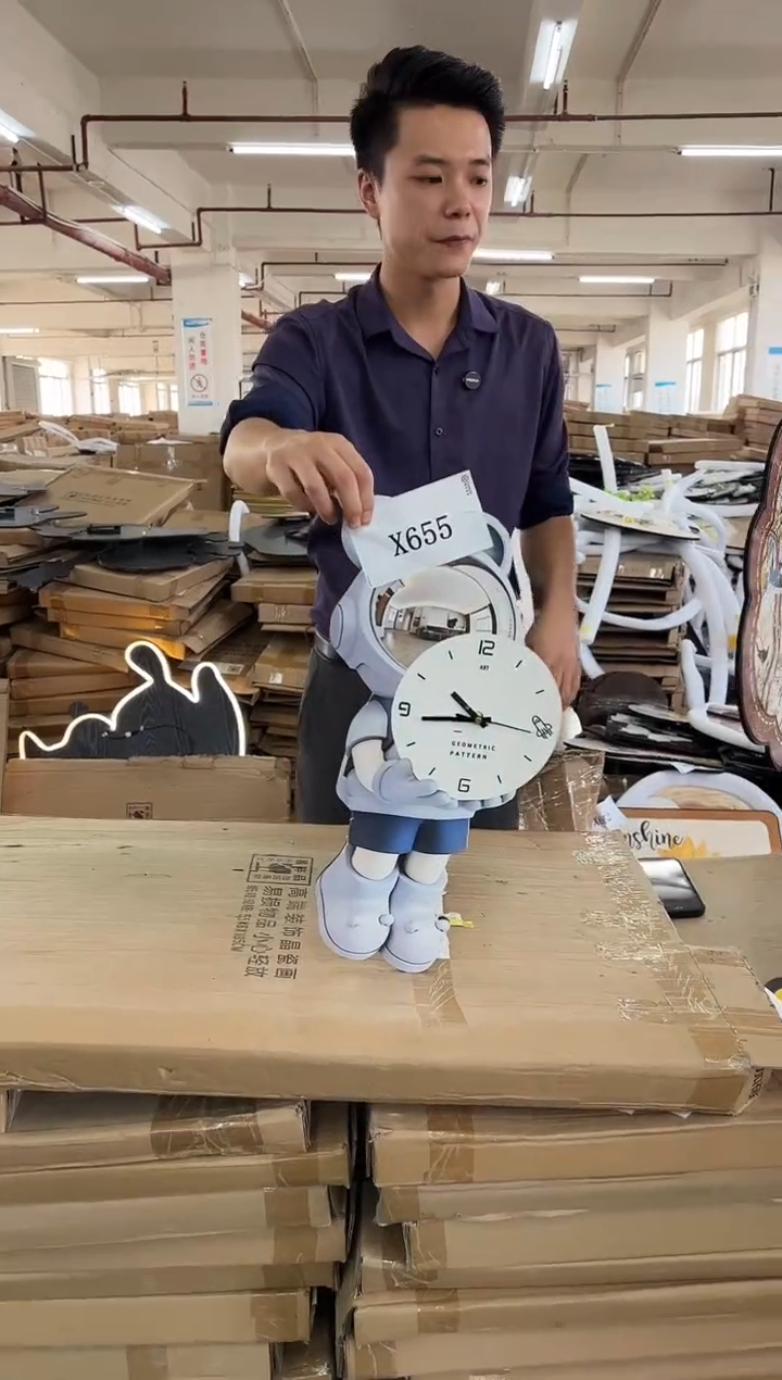 横款孤品果果微瑕闪购X655