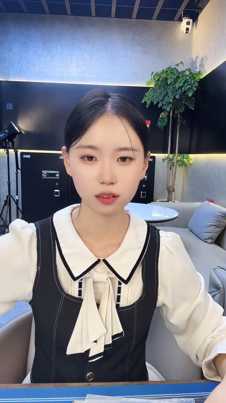 3张2角+1张2分（裁切移位）