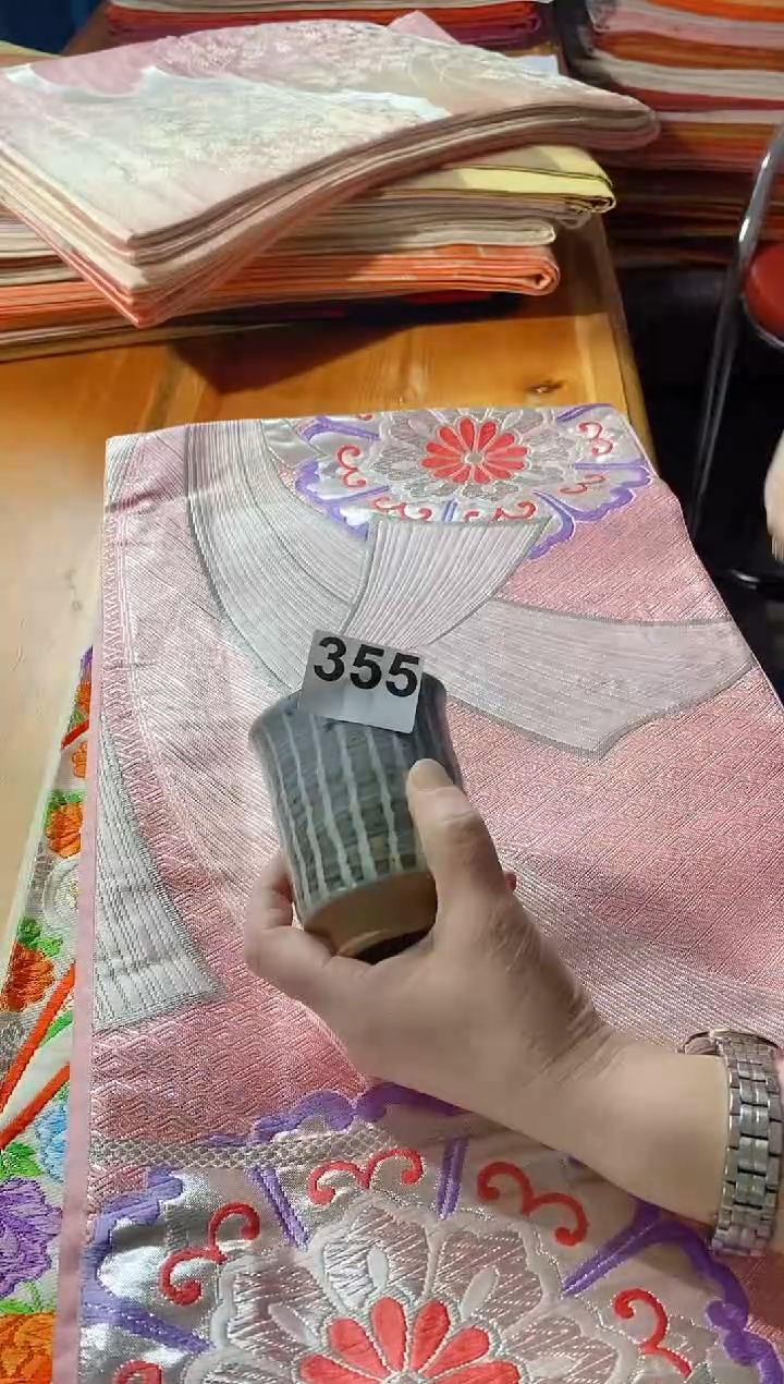 【闪购商品】瓷片355 鸿儒鸿儒鸿儒鸿儒鸿儒鸿儒