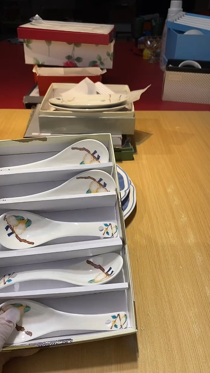 瓷片111111111111@@1