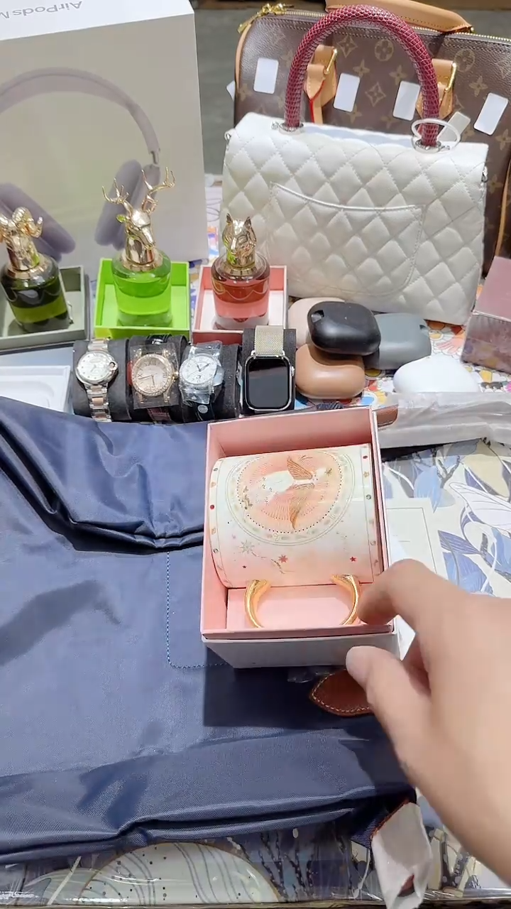 瓷片生活的本意就是开心@@1