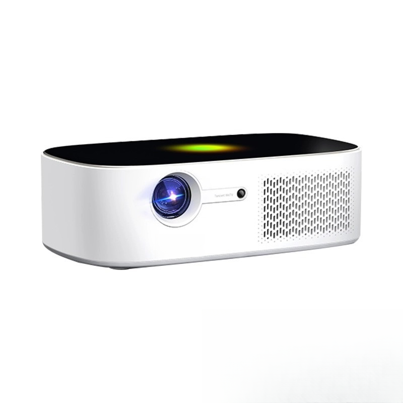 家用 投影仪器 清晰