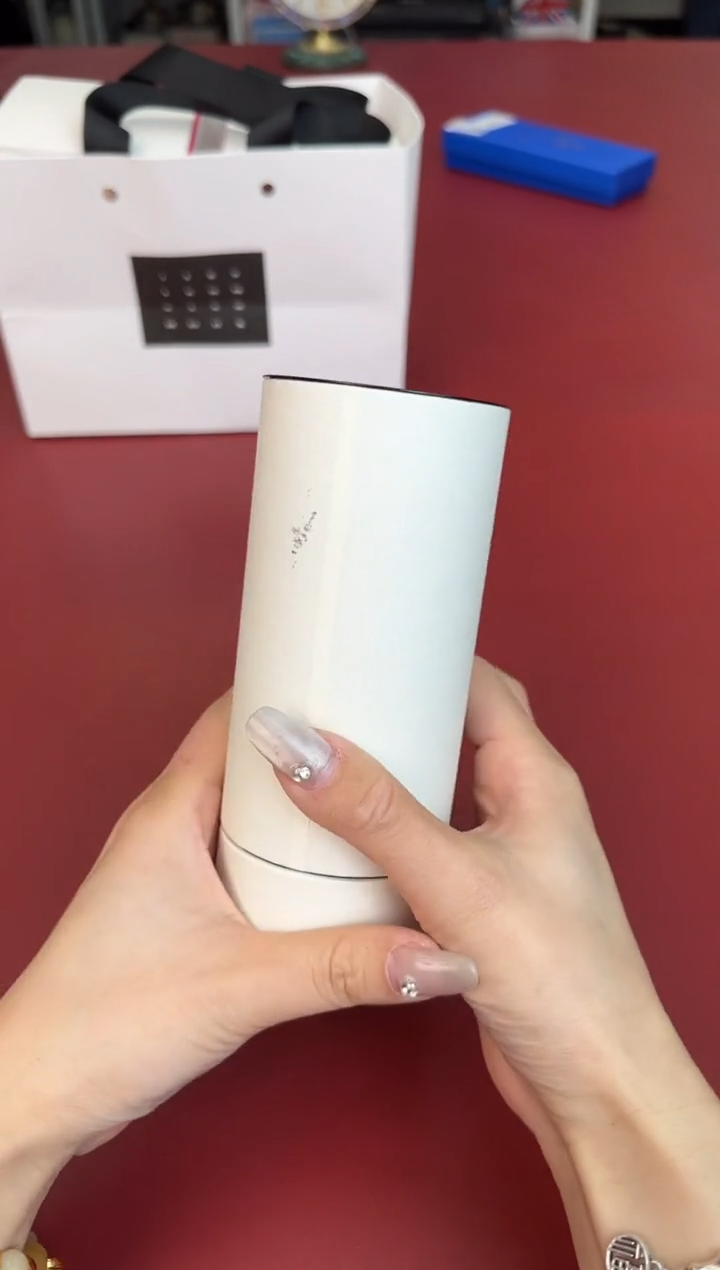 【闪购商品】瓷片正午瓷缘 臻品源泉@@CC120