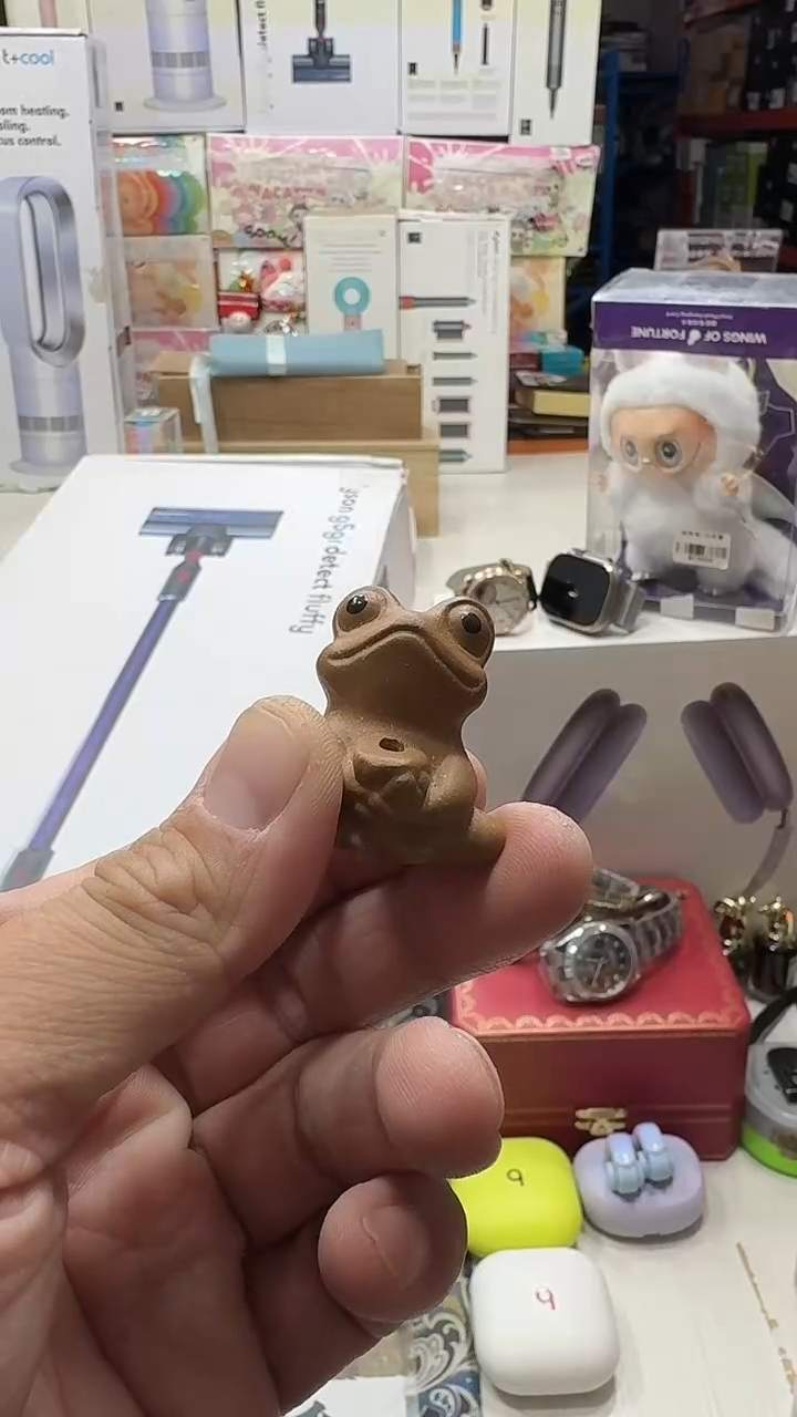 瓷片兮*幻名品折扣名品折扣名品折扣@@1