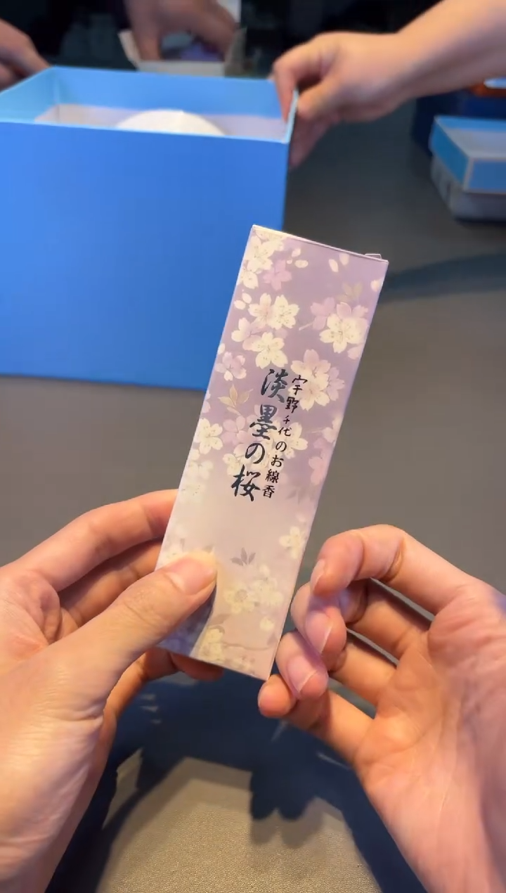 小新全球仓小新全球仓小新全球仓