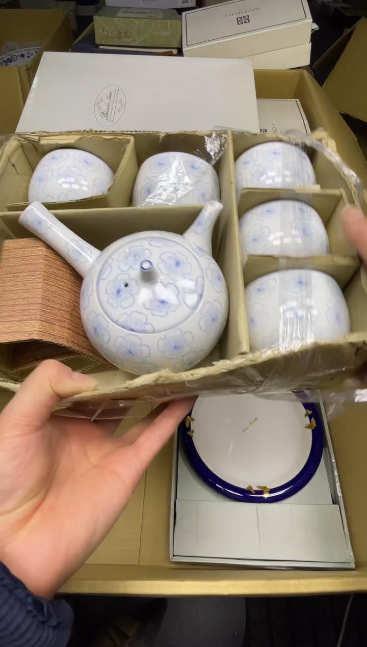 【闪购商品】稻谷壳小宝回流
