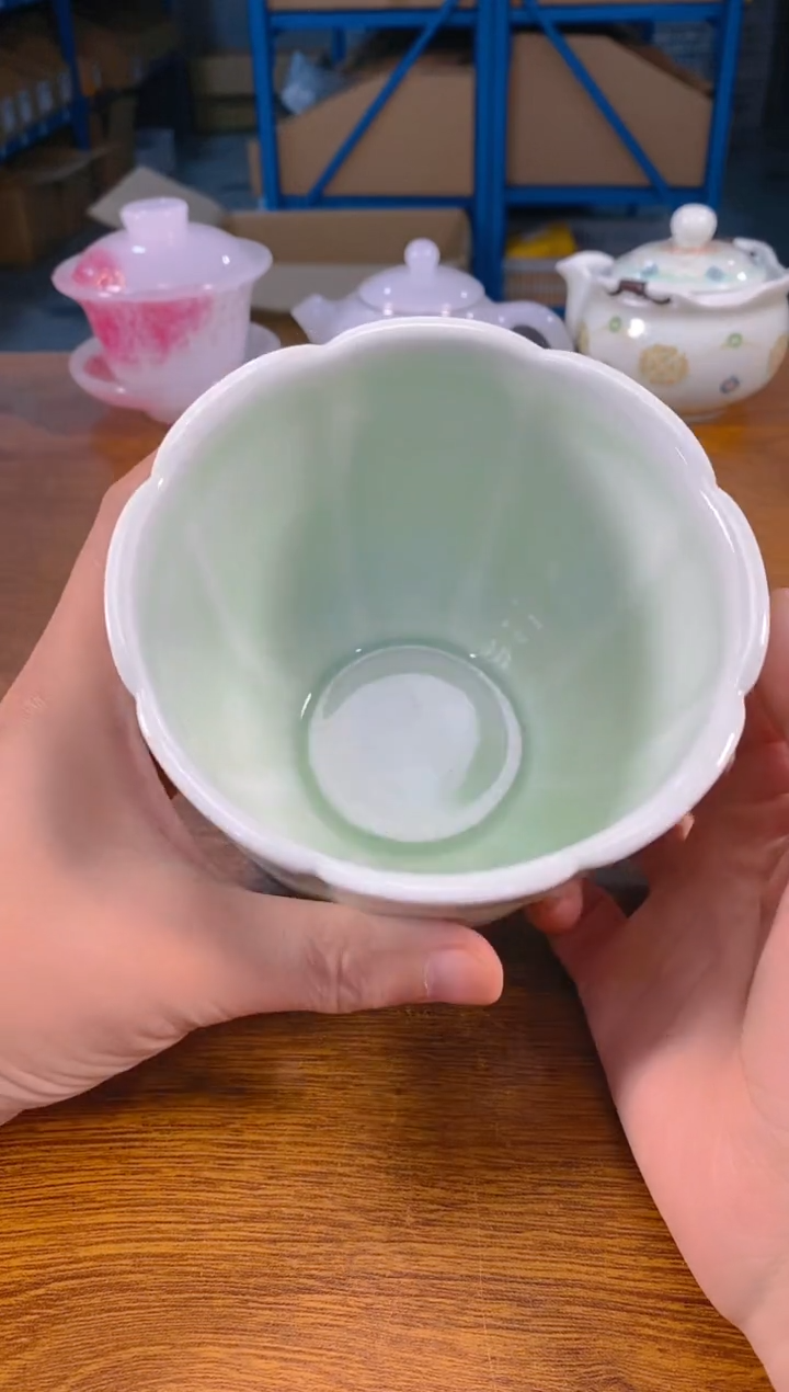 欣宸福利精选福力