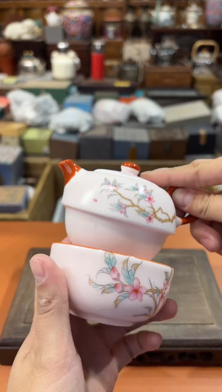 【闪购商品】杯@@@@@@@@@@@@1345