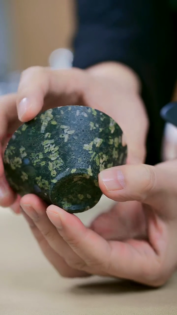 【闪购商品】77梅花玉C寻武记一物一拍