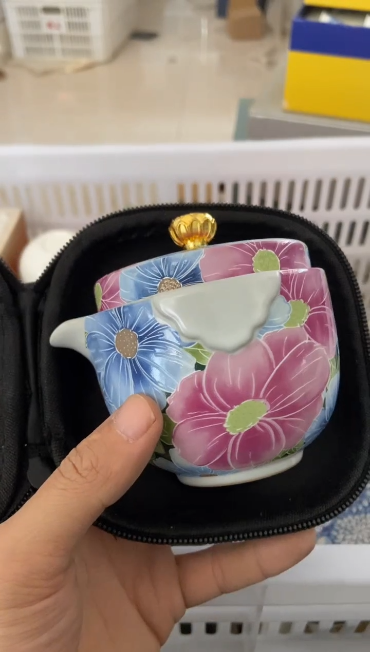 杯子瓷无运费险有瑕疵的摄影的产品有使用过的痕迹有点脏介意勿拍