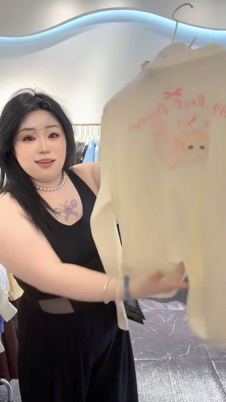 150-170斤闪购闪购闪购闪购