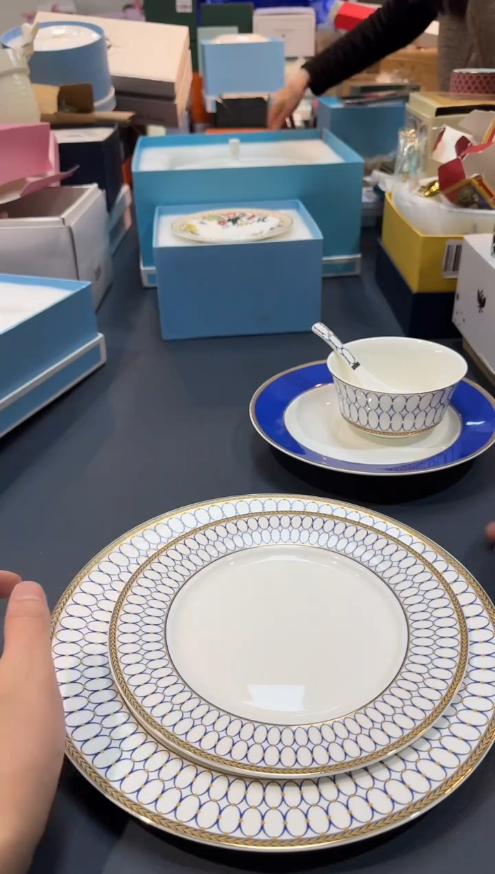 【闪购商品】瓷片F450-SM03全场正品，京东包邮