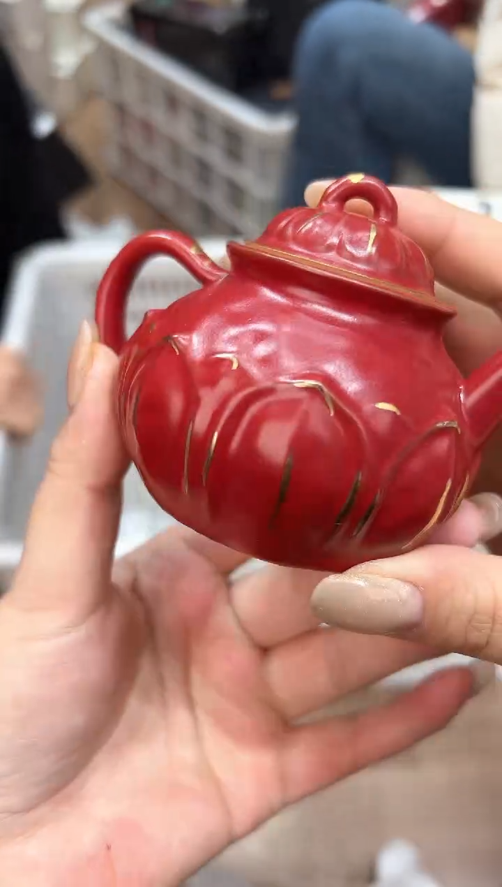 【闪购商品】@@@@@@@@@@@@GH1702