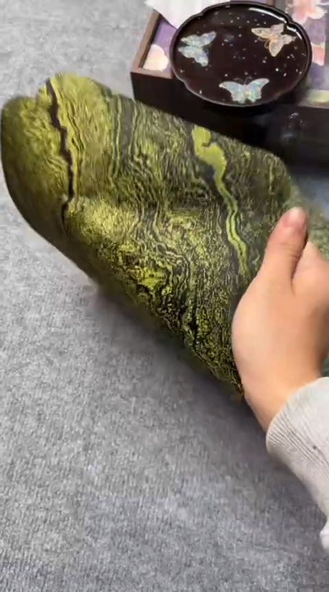 摆件陶茶具茶具茶具茶席金闪闪