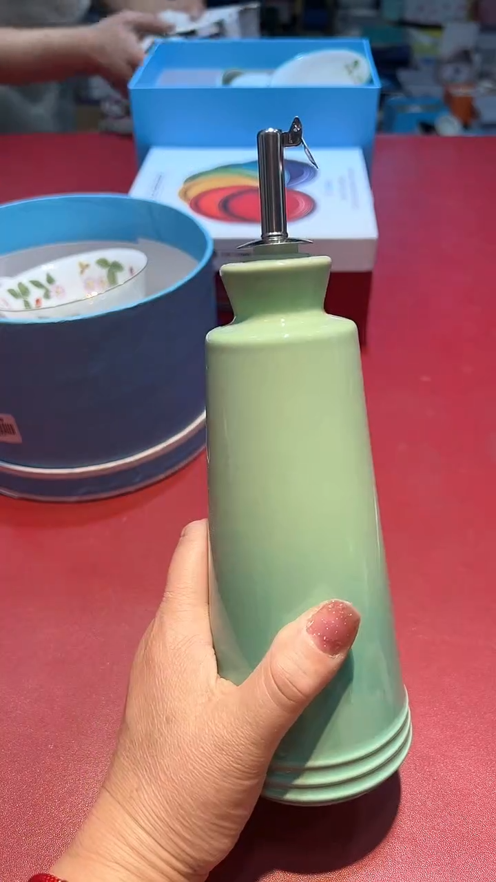 【闪购商品】瓷片大漂亮瓷器一件不留