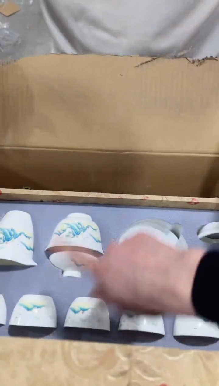 【闪购商品】杯*******************