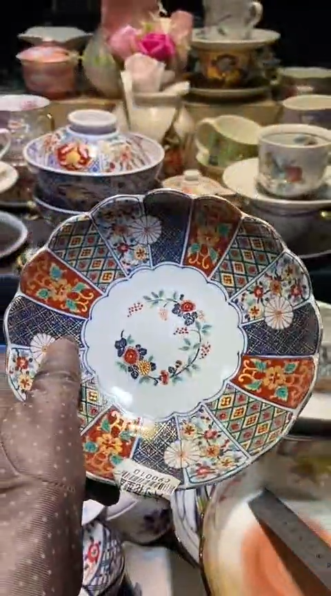 瓷片1111111111111@@1