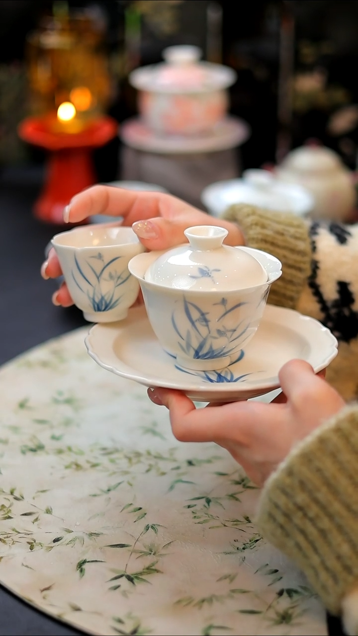 哈哈哈哈哈哈哈哈哈哈哈哈