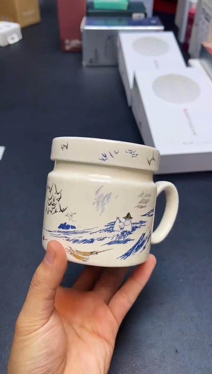 瓷片我又回来了全部漏@@2L67