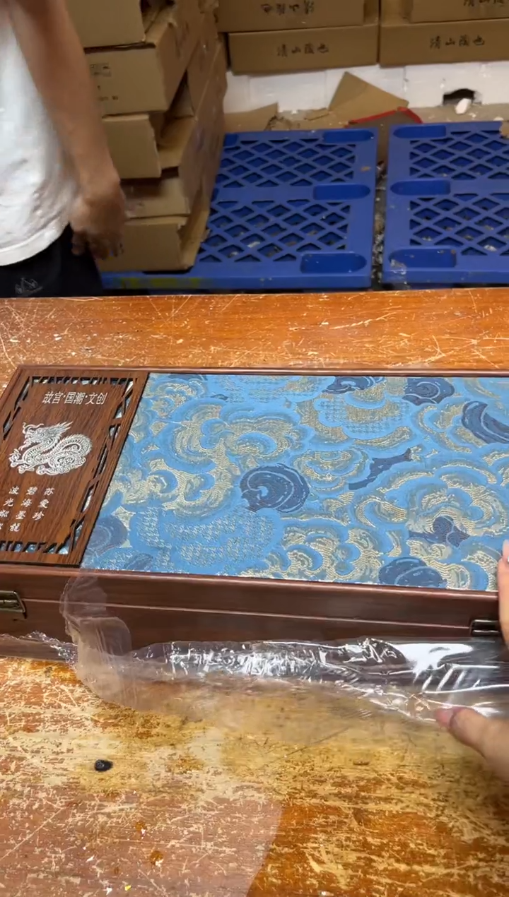 商品链接@@@@@@@@@@@@@@