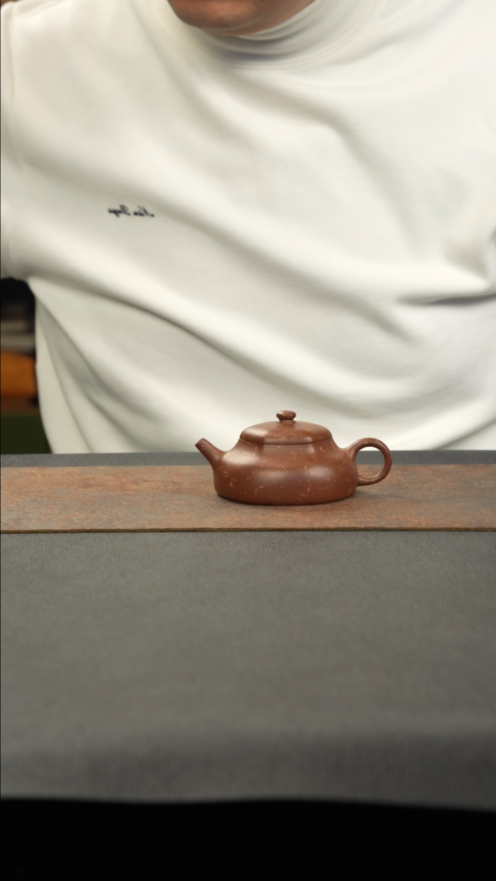 茶壶紫砂?**.11111111